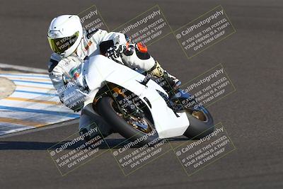 media/Nov-02-2025-Lets Ride (Sun) [[f7a3caa734]]/B Group/220pm (Turn 6)/